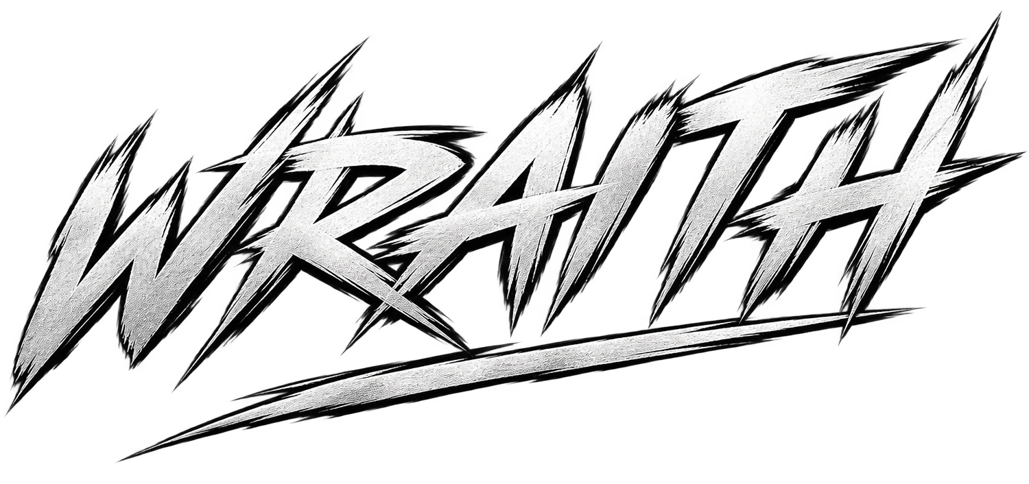 WRAITH